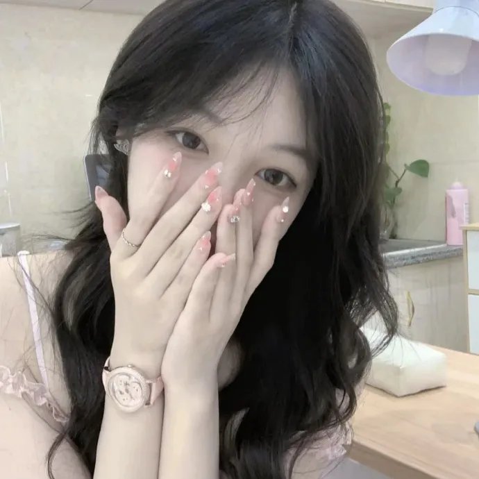 被替身后她杀疯了