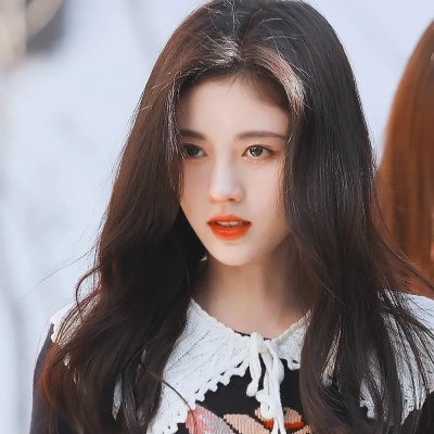 如果历史是一群喵第一季