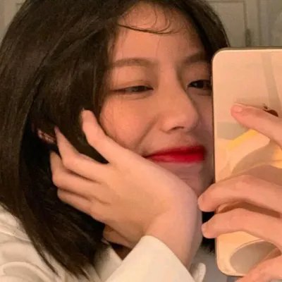 爱情败犬向前冲