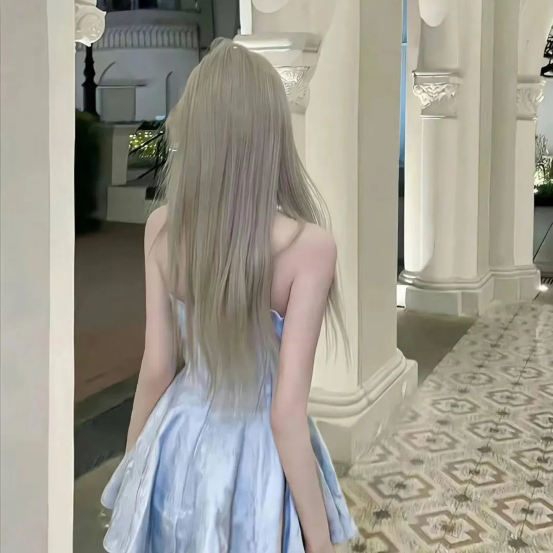 荒神录之玲珑山