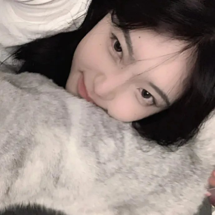 范马刃牙VS拳愿阿修罗