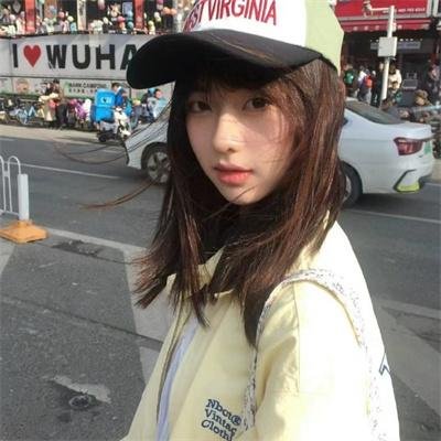 我的爱对你说1997