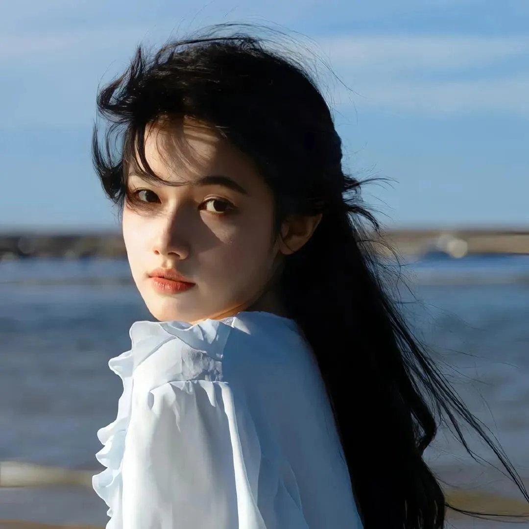 雅各布教士历险记