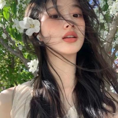 来到现代，皇帝开始复仇