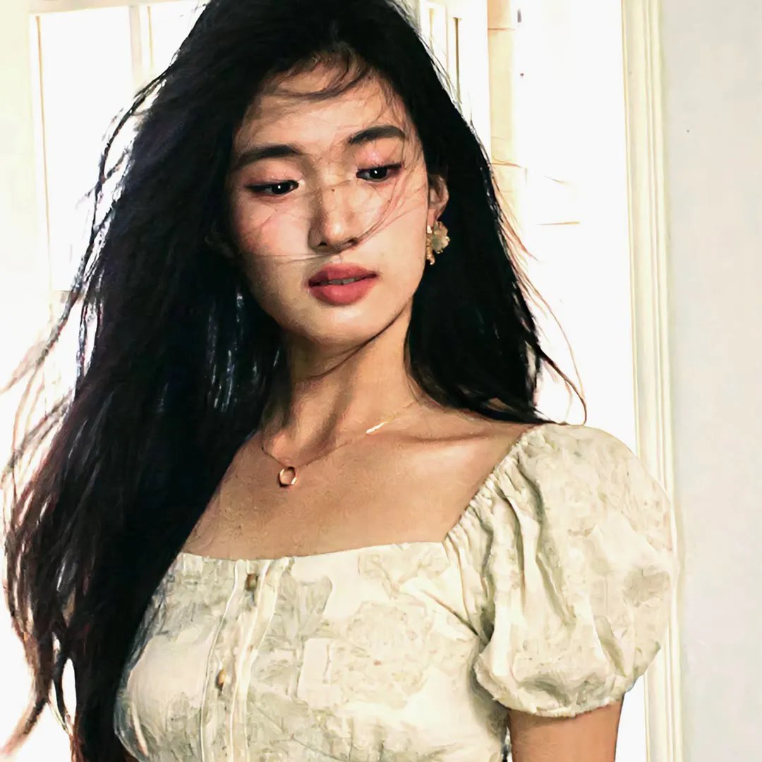 七十二家房客第八部粤语