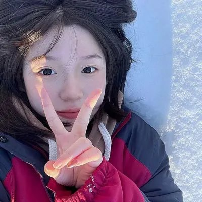 不要招惹舒小姐